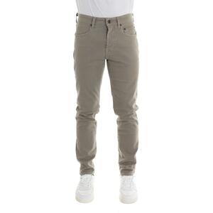 PANTALONE BARCHI SIVIGLIA TORTORA